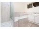 2  ‘Rainforest Park’ 50 Pindari St, Maroochydore QLD 4558