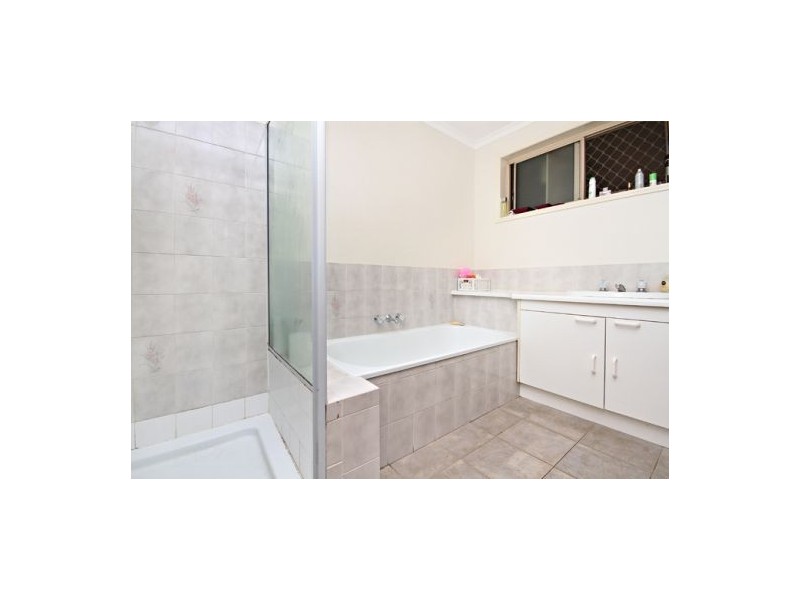 2  ‘Rainforest Park’ 50 Pindari St, Maroochydore QLD 4558