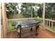 2  ‘Rainforest Park’ 50 Pindari St, Maroochydore QLD 4558
