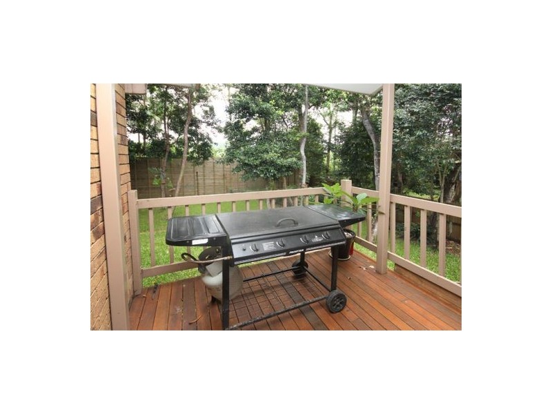 2  ‘Rainforest Park’ 50 Pindari St, Maroochydore QLD 4558