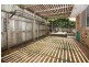 2  ‘Rainforest Park’ 50 Pindari St, Maroochydore QLD 4558