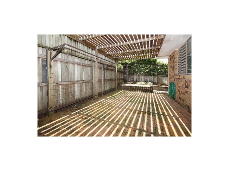 2  ‘Rainforest Park’ 50 Pindari St, Maroochydore QLD 4558