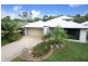 48 Wattlebird Drive, Twin Waters QLD 4564