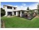 48 Wattlebird Drive, Twin Waters QLD 4564