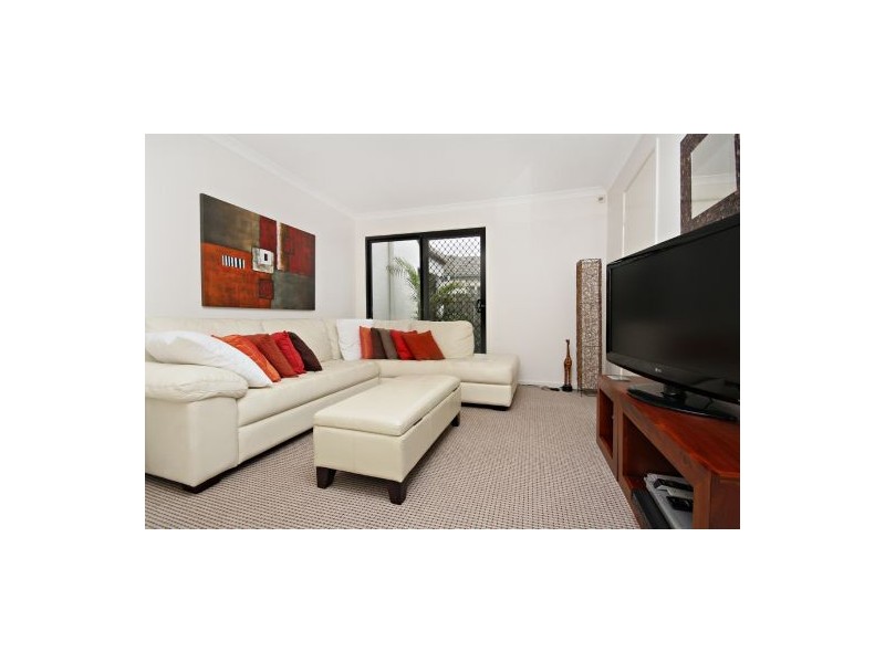 48 Wattlebird Drive, Twin Waters QLD 4564