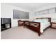 48 Wattlebird Drive, Twin Waters QLD 4564