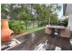 48 Wattlebird Drive, Twin Waters QLD 4564