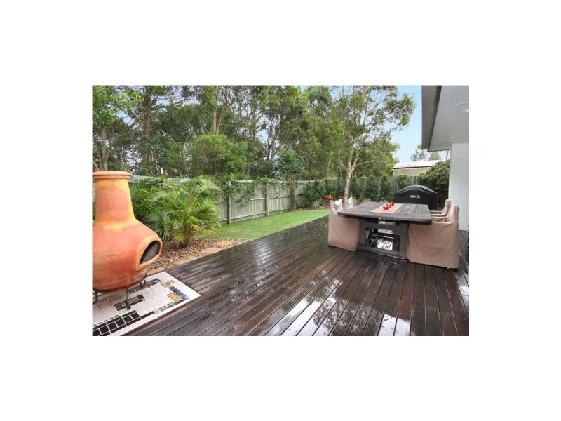 48 Wattlebird Drive, Twin Waters QLD 4564