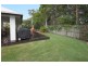 48 Wattlebird Drive, Twin Waters QLD 4564