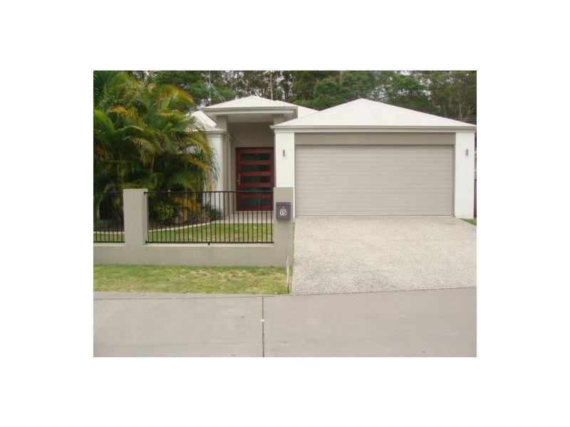 Buderim QLD 4556