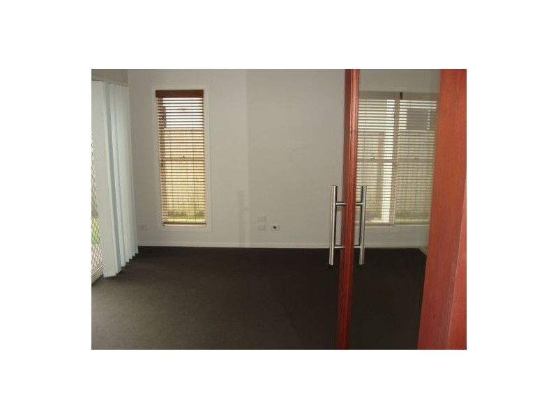 Buderim QLD 4556
