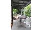 2 Mountain Ridge Cr, Buderim QLD 4556