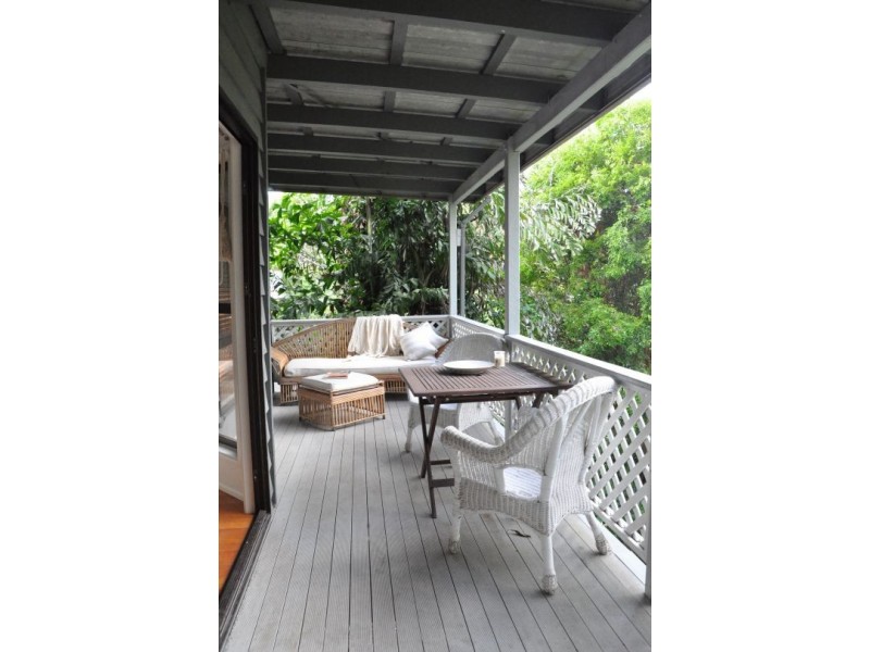 2 Mountain Ridge Cr, Buderim QLD 4556