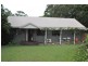 2 Mountain Ridge Cr, Buderim QLD 4556