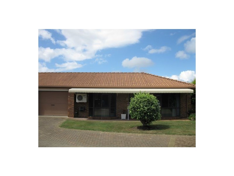 Unit 123/8 Melody Court, Warana QLD 4575