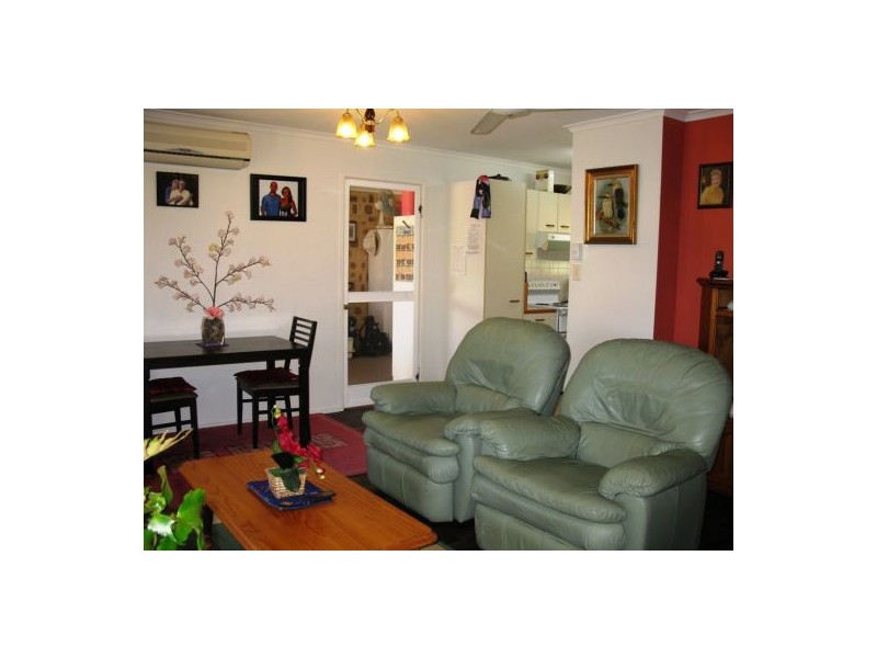 Unit 123/8 Melody Court, Warana QLD 4575