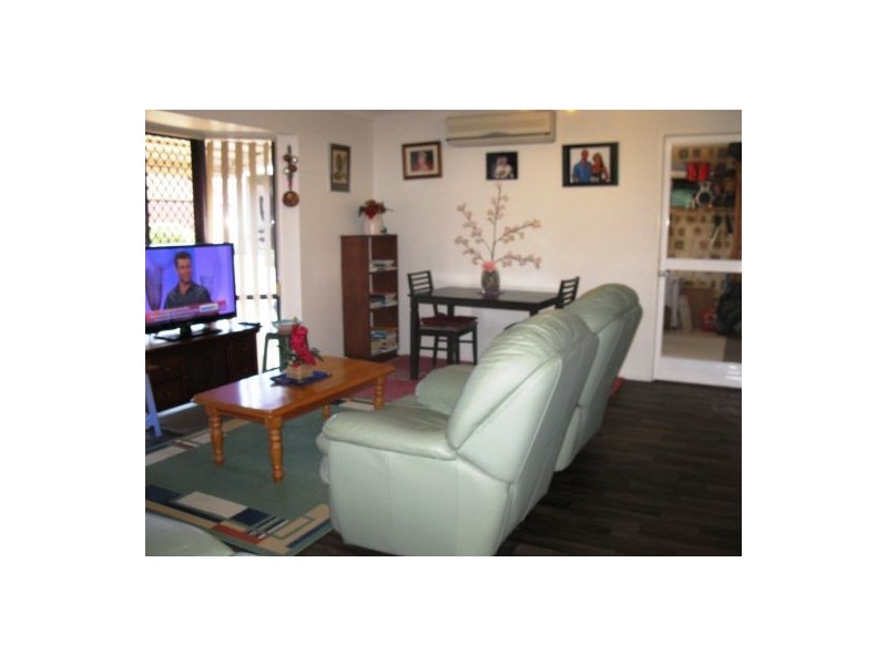 Unit 123/8 Melody Court, Warana QLD 4575