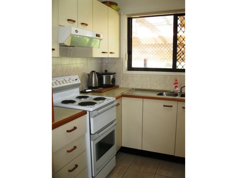 Unit 123/8 Melody Court, Warana QLD 4575