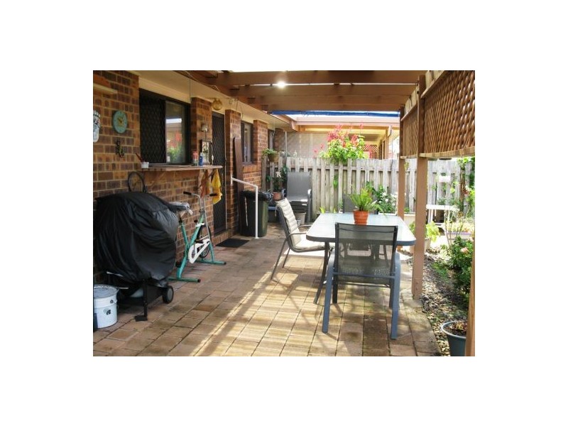 Unit 123/8 Melody Court, Warana QLD 4575