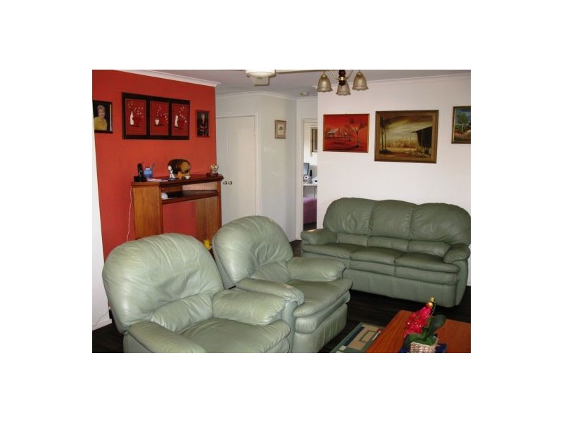 Unit 123/8 Melody Court, Warana QLD 4575