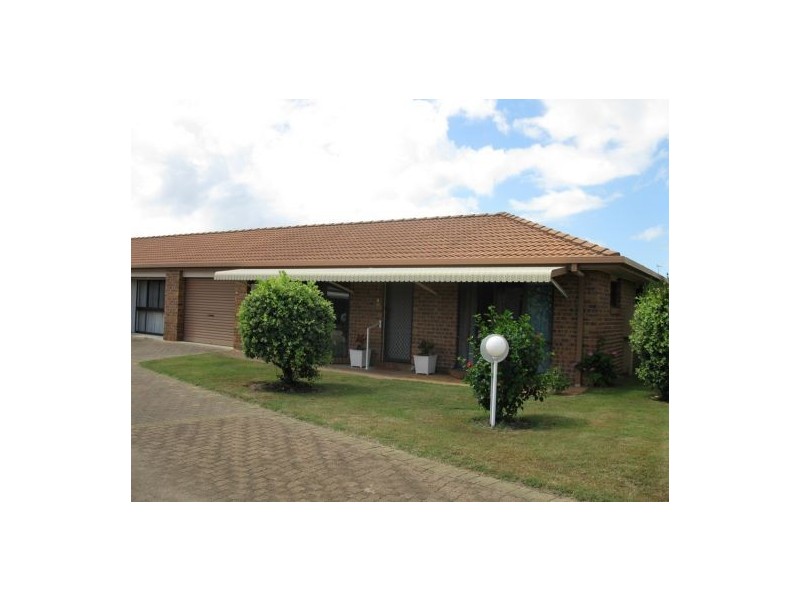 Unit 123/8 Melody Court, Warana QLD 4575