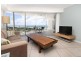 1007 ‘The Sebel’ 14 Aerodrome Road, Maroochydore QLD 4558