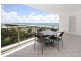 1007 ‘The Sebel’ 14 Aerodrome Road, Maroochydore QLD 4558