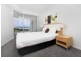 1007 ‘The Sebel’ 14 Aerodrome Road, Maroochydore QLD 4558