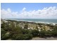 1007 ‘The Sebel’ 14 Aerodrome Road, Maroochydore QLD 4558