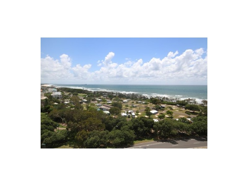 1007 ‘The Sebel’ 14 Aerodrome Road, Maroochydore QLD 4558