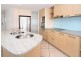 1007 ‘The Sebel’ 14 Aerodrome Road, Maroochydore QLD 4558