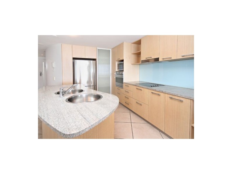 1007 ‘The Sebel’ 14 Aerodrome Road, Maroochydore QLD 4558