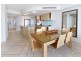1007 ‘The Sebel’ 14 Aerodrome Road, Maroochydore QLD 4558