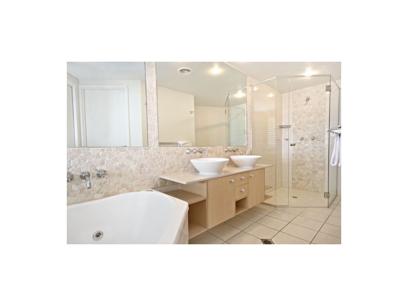 1007 ‘The Sebel’ 14 Aerodrome Road, Maroochydore QLD 4558