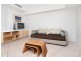 1007 ‘The Sebel’ 14 Aerodrome Road, Maroochydore QLD 4558