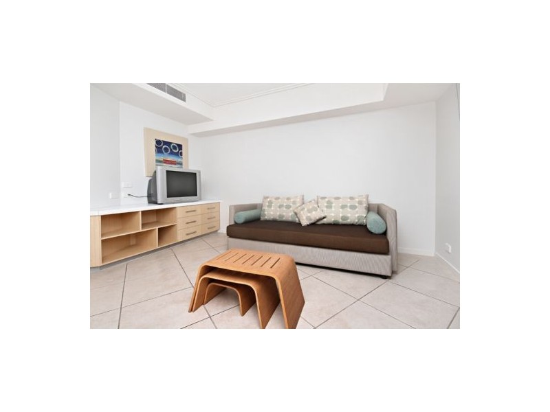 1007 ‘The Sebel’ 14 Aerodrome Road, Maroochydore QLD 4558
