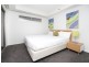1007 ‘The Sebel’ 14 Aerodrome Road, Maroochydore QLD 4558