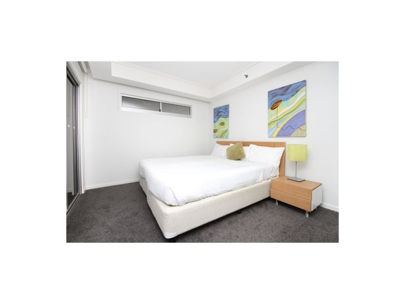 1007 ‘The Sebel’ 14 Aerodrome Road, Maroochydore QLD 4558