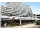 1007 ‘The Sebel’ 14 Aerodrome Road, Maroochydore QLD 4558
