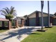 4 Rainbird Place, Wurtulla QLD 4575