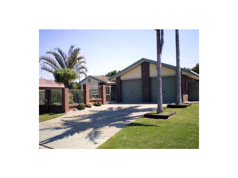 4 Rainbird Place, Wurtulla QLD 4575