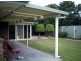 4 Rainbird Place, Wurtulla QLD 4575