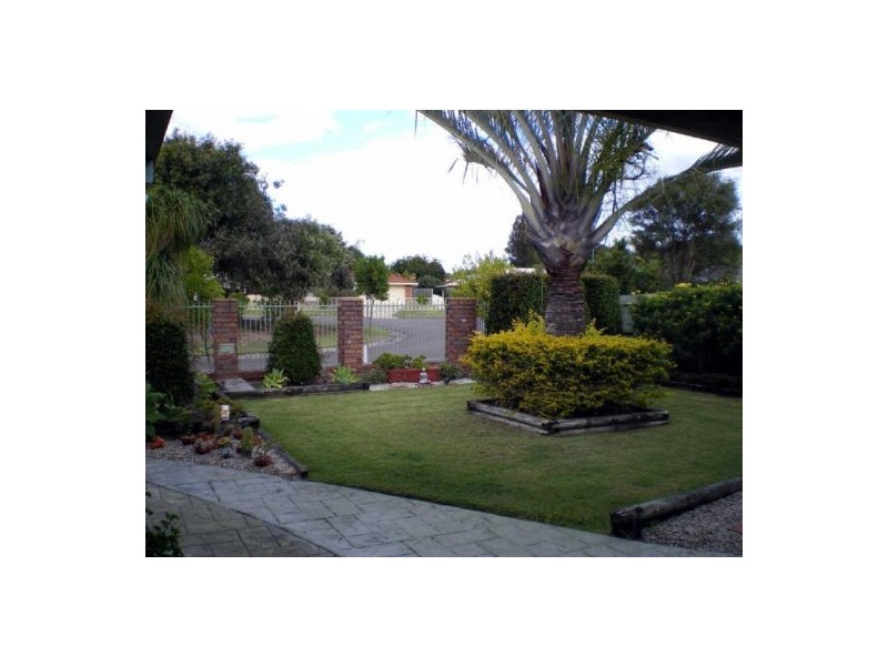 4 Rainbird Place, Wurtulla QLD 4575