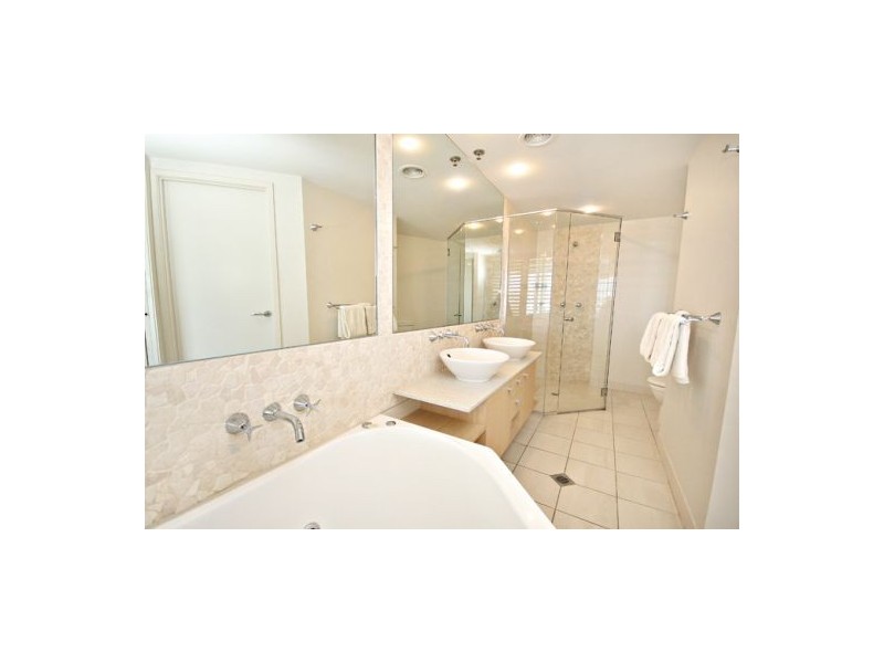 707 ‘The Sebel’ 14 Aerodrome Road, Maroochydore QLD 4558