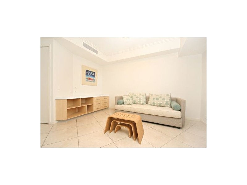 707 ‘The Sebel’ 14 Aerodrome Road, Maroochydore QLD 4558