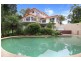 8 Mace Drive, Buderim QLD 4556