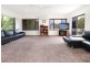 8 Mace Drive, Buderim QLD 4556