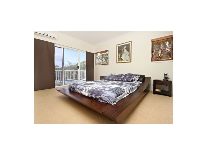 8 Mace Drive, Buderim QLD 4556