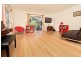 8 Mace Drive, Buderim QLD 4556