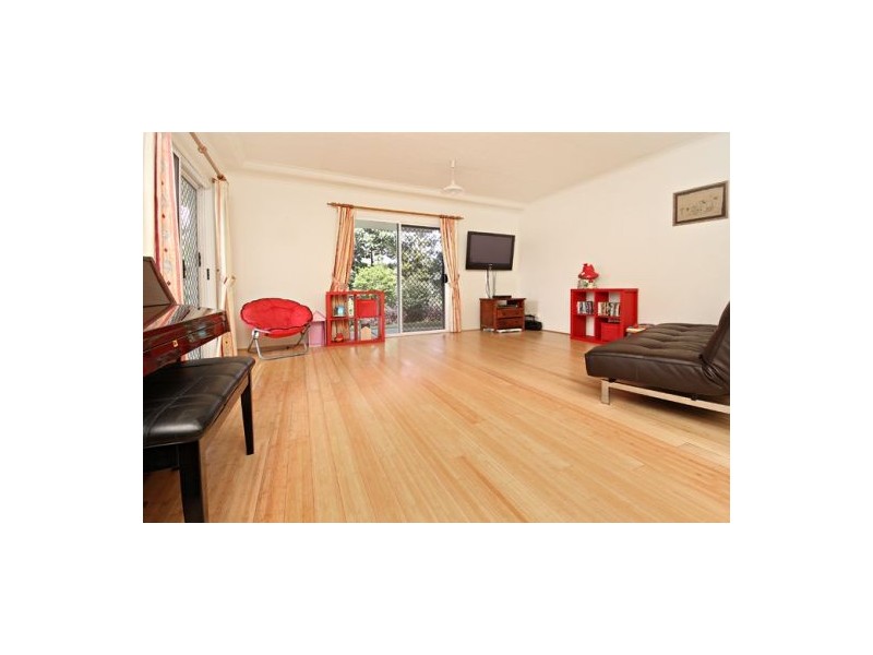 8 Mace Drive, Buderim QLD 4556